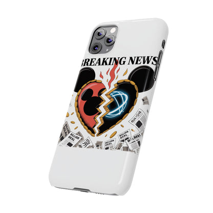 Product Phone Case