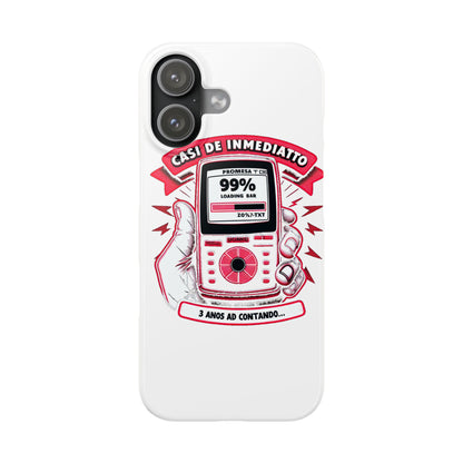 Product Phone Case