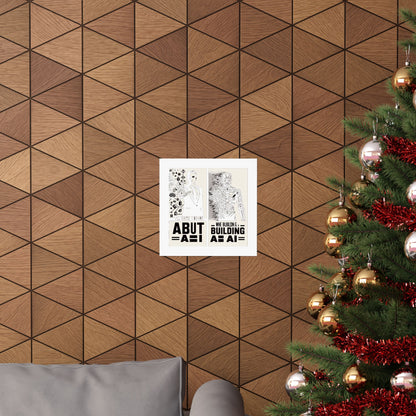Product Poster