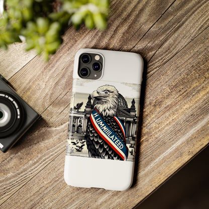 Product Phone Case