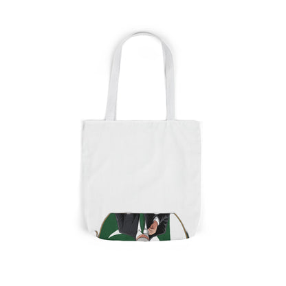 pakistan-mediator Tote