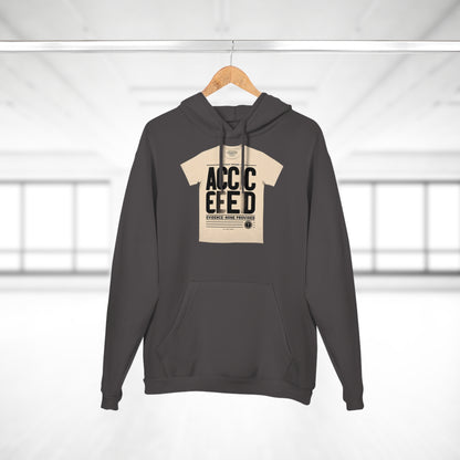 Product Hoodie