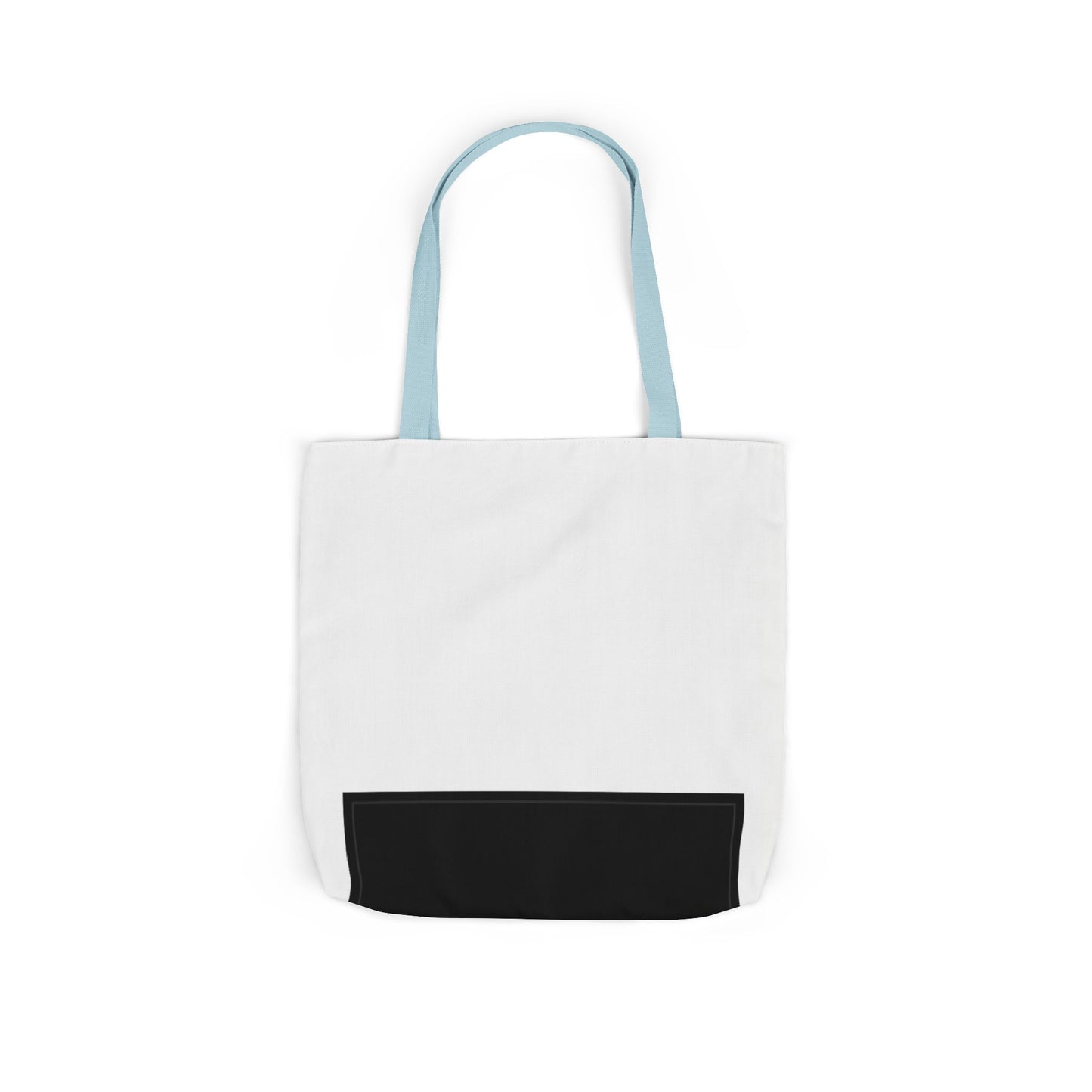 Tote — russian-authorities-detain-suspect-over--satire