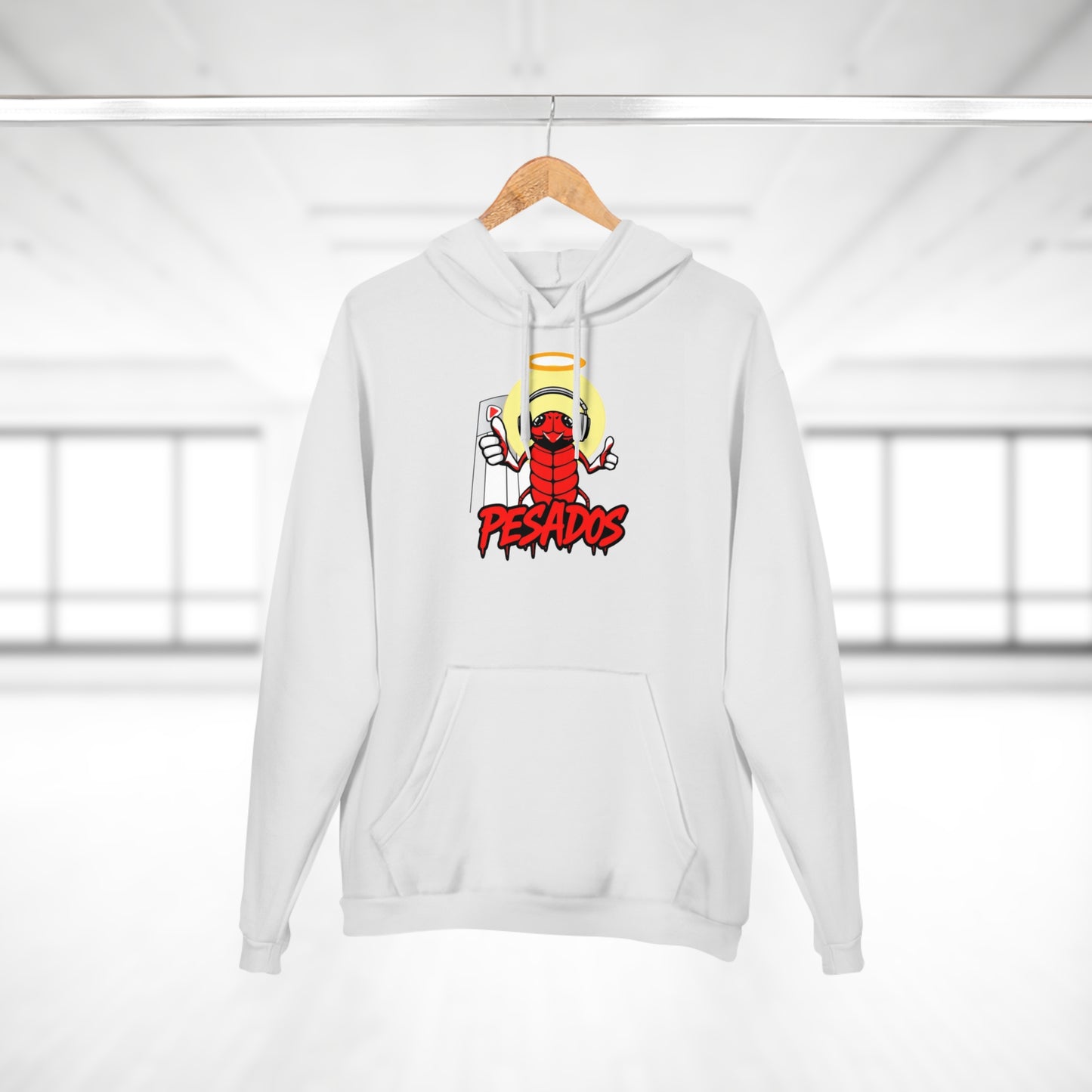 Product Hoodie
