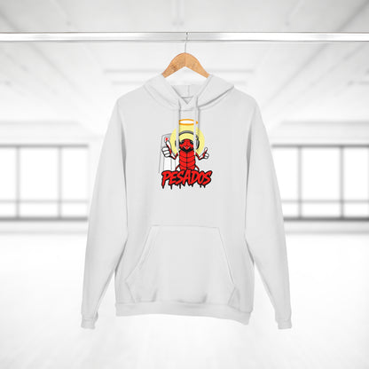 Product Hoodie