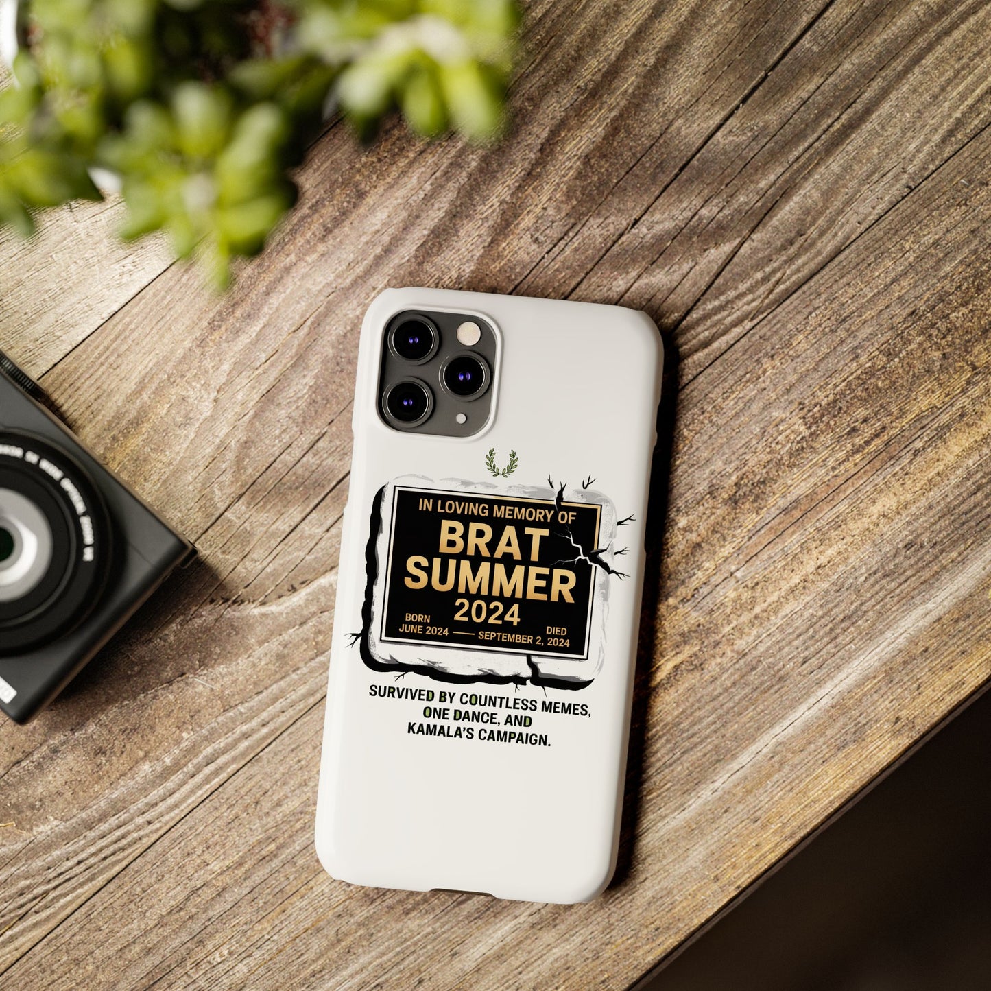 Product Phone Case