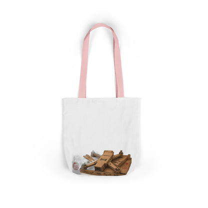 Product Tote