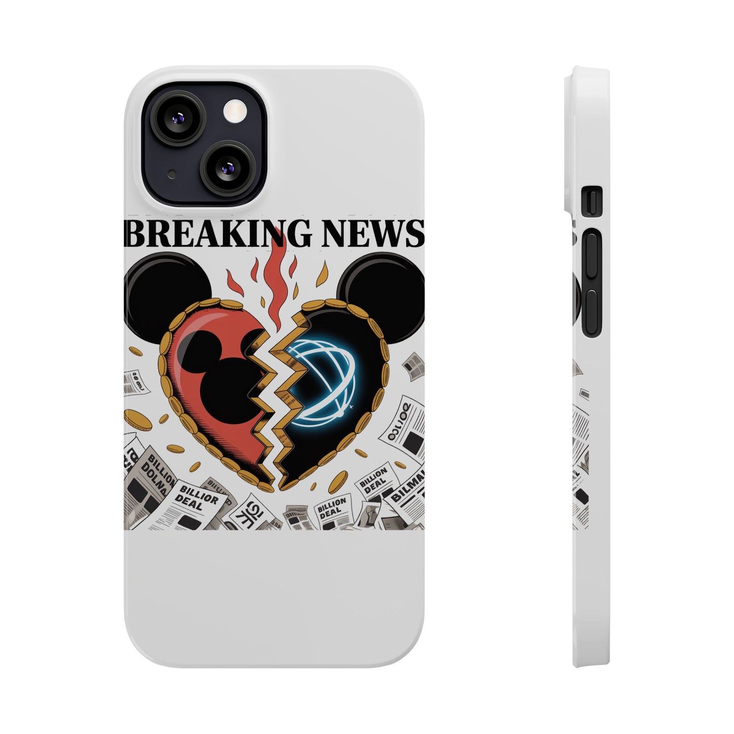 Product Phone Case