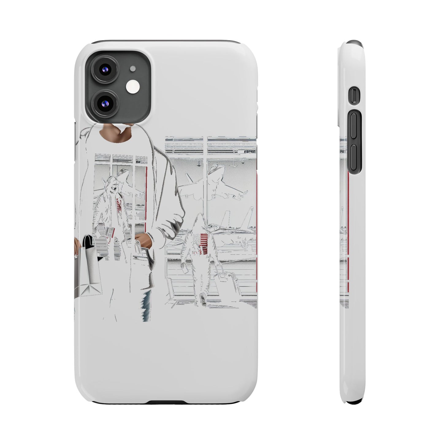 Product Phone Case