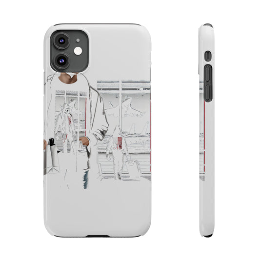Product Phone Case