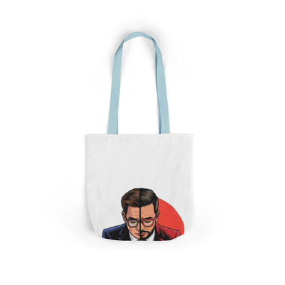 From Suing FIFA to Buying FIFA Tickets Tote
