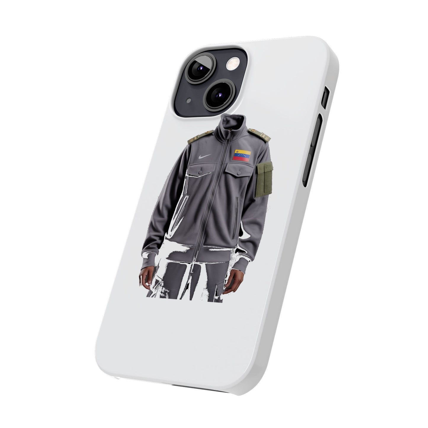 Product Phone Case