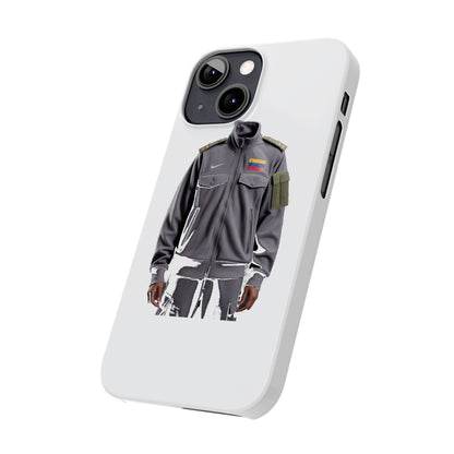 Product Phone Case