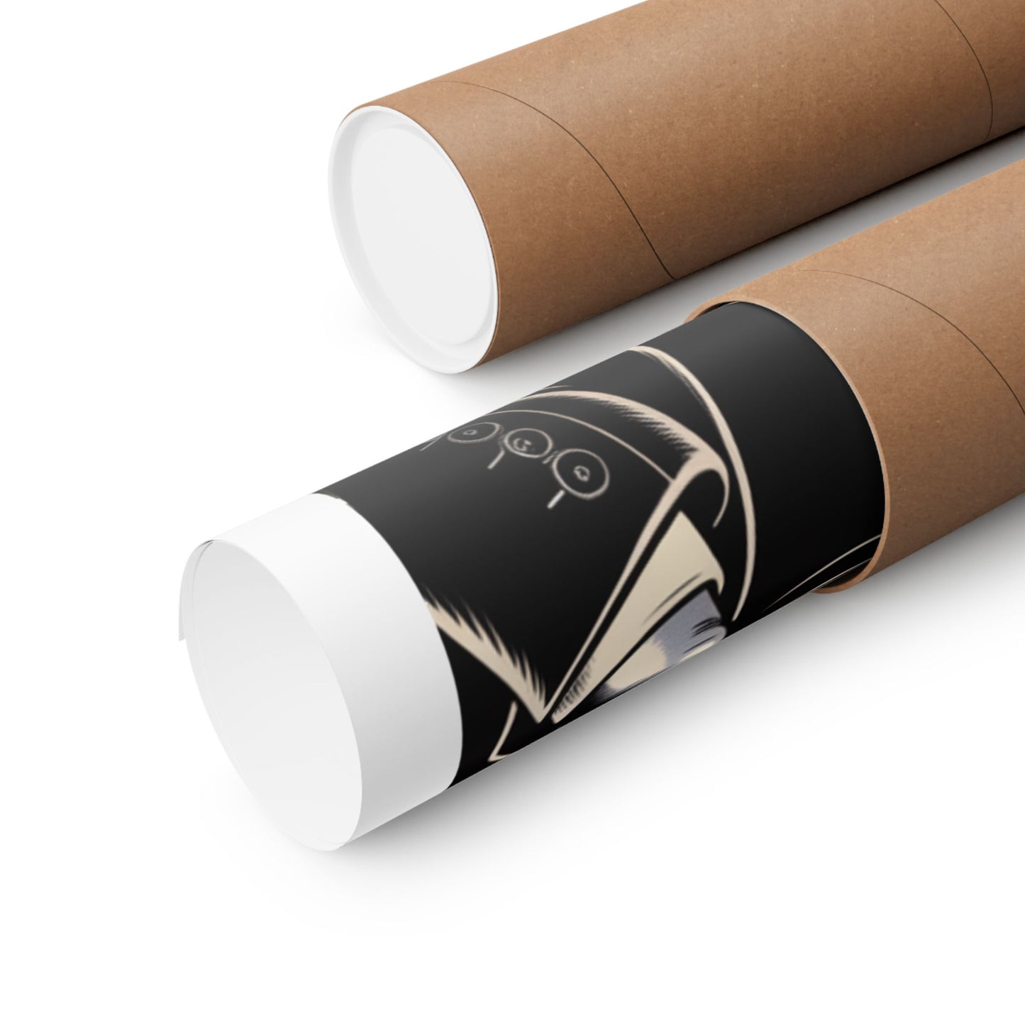Product Poster