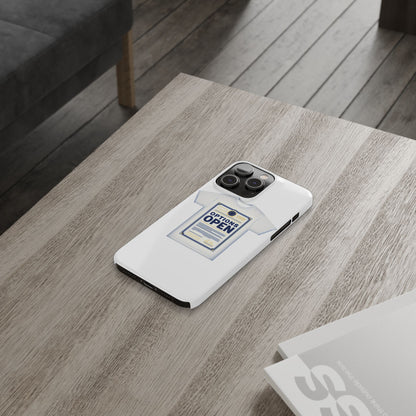 Product Phone Case