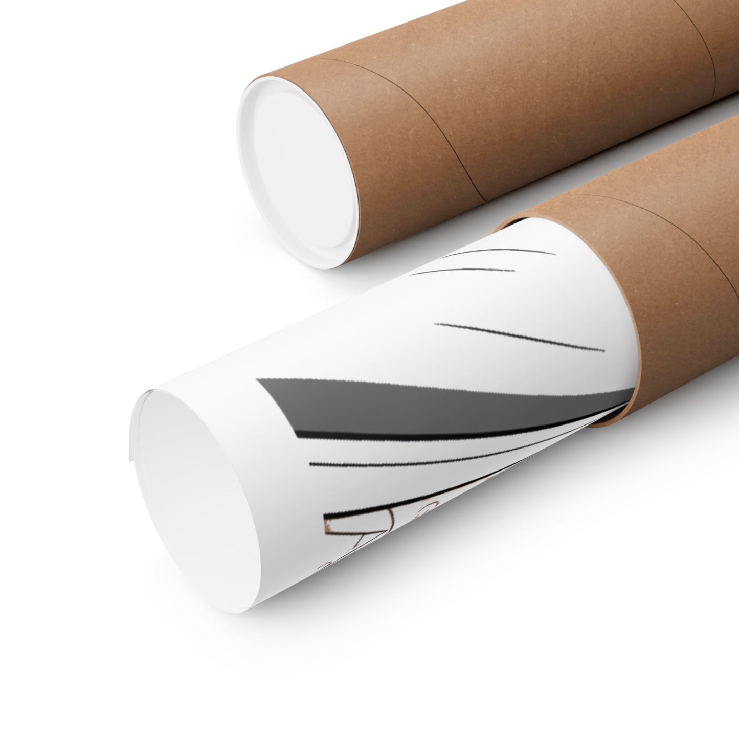 Product Poster