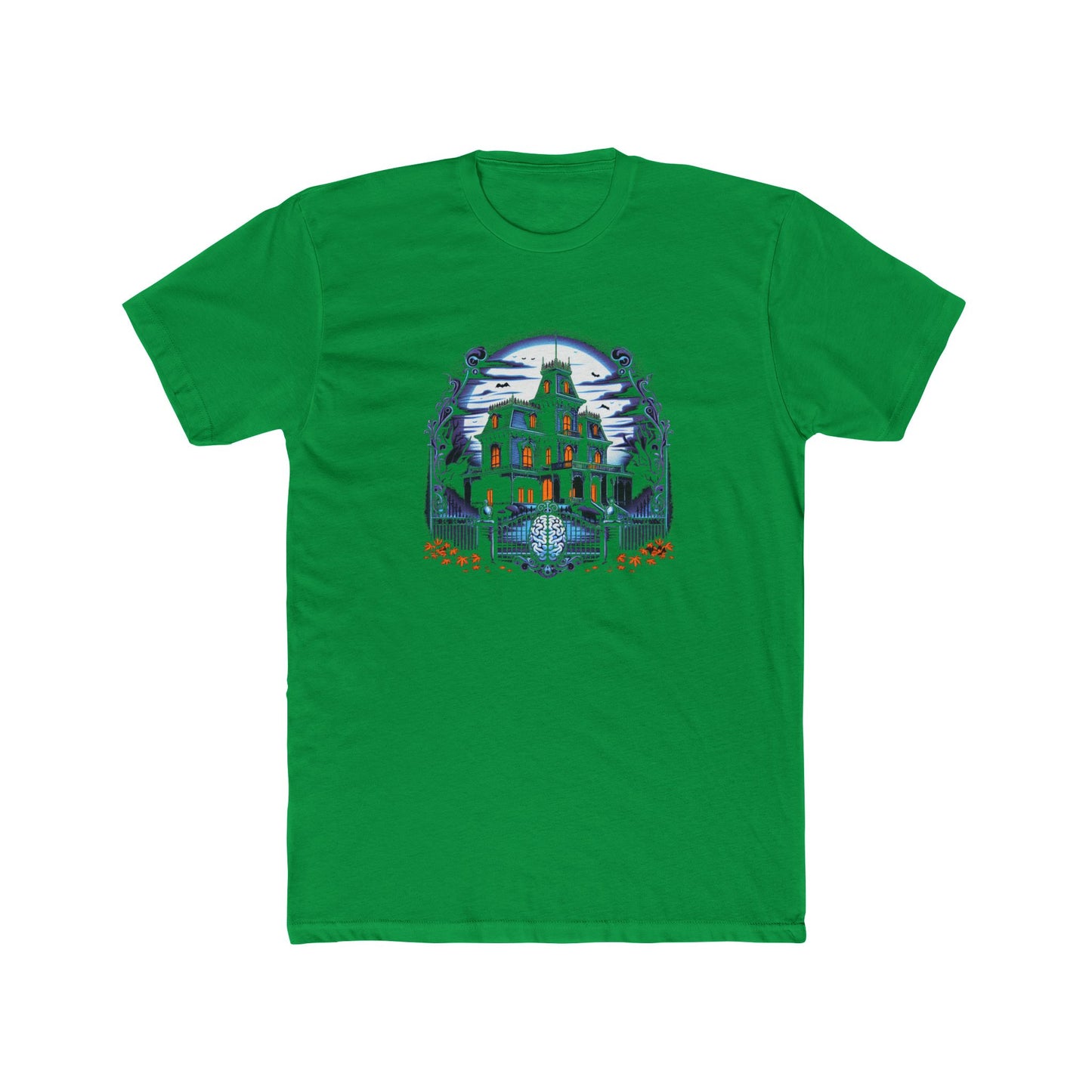 Product Tee