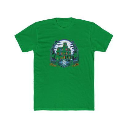 Product Tee