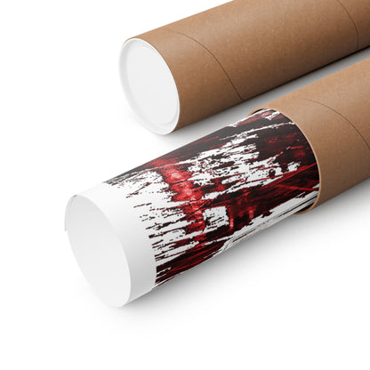 Product Poster