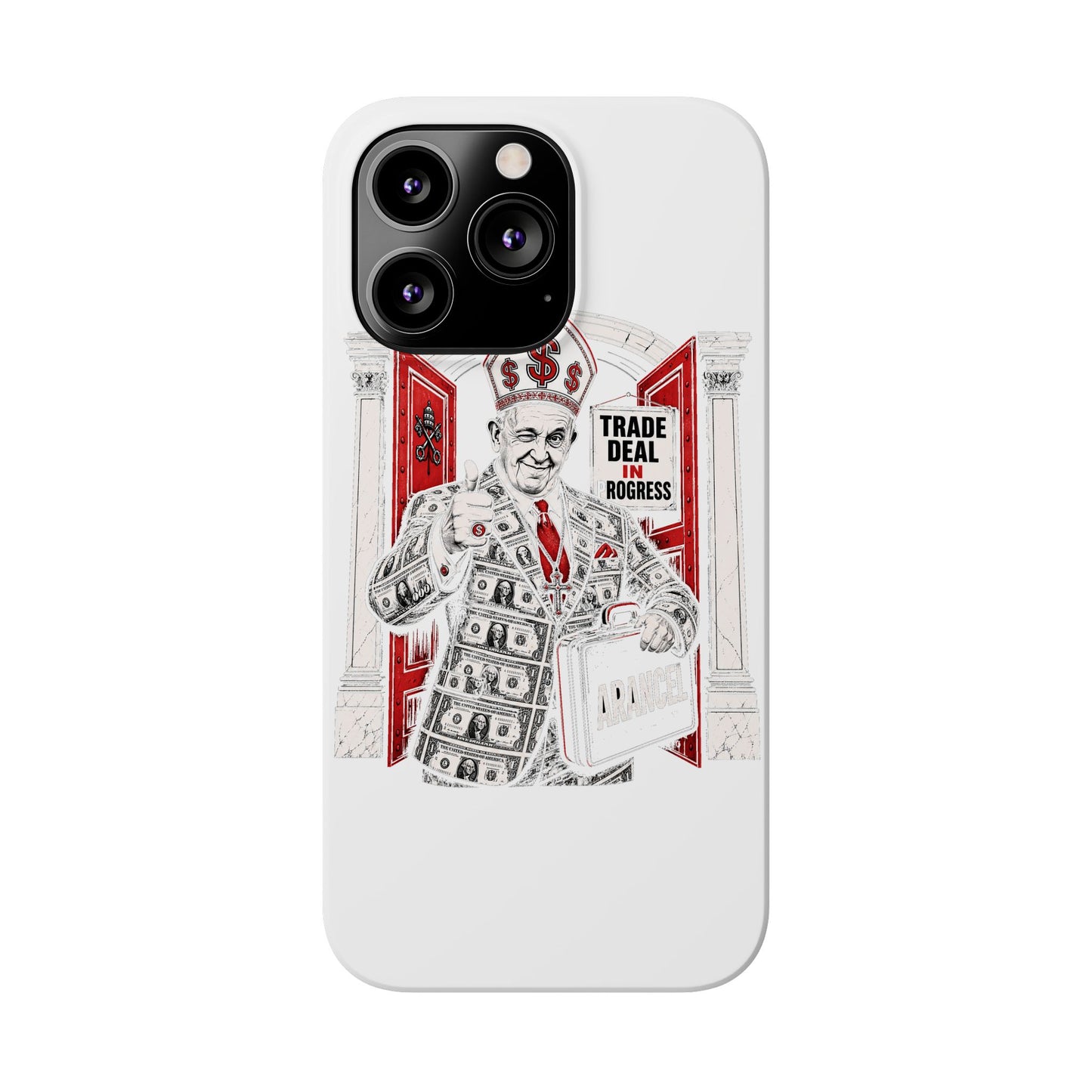 Product Phone Case