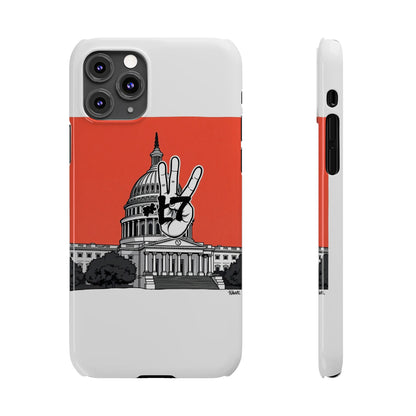 Product Phone Case