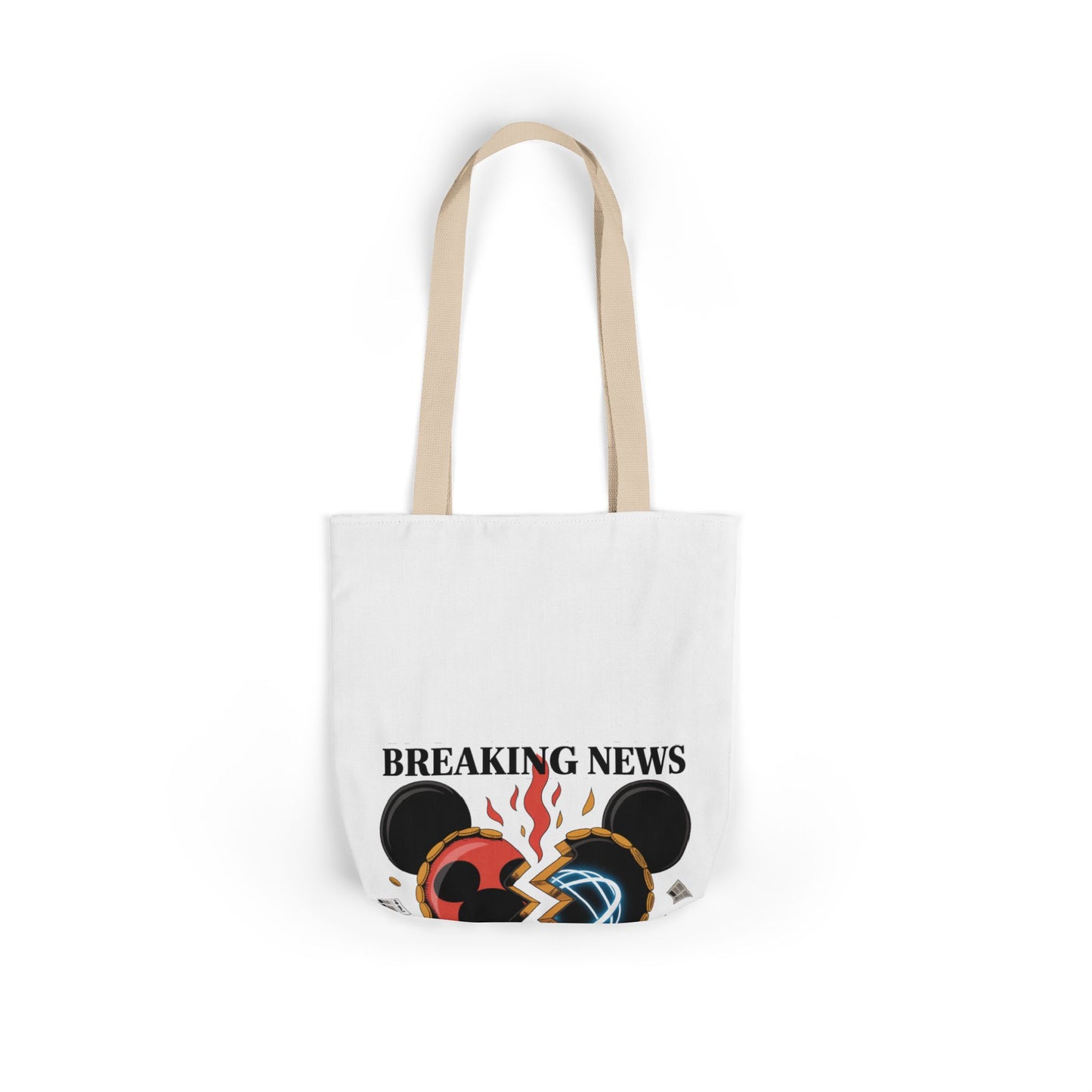 Product Tote