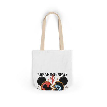 Product Tote