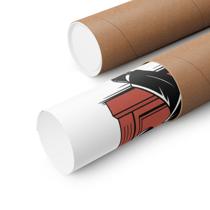 Product Poster