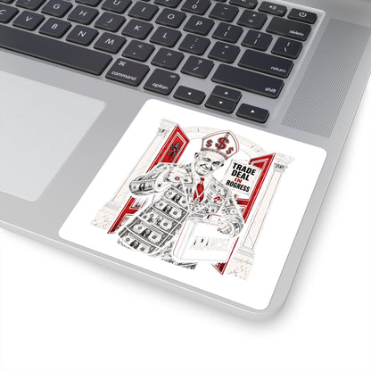 Product Sticker