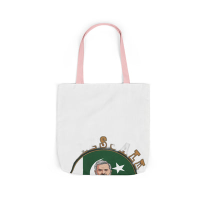 pakistan-mediator Tote