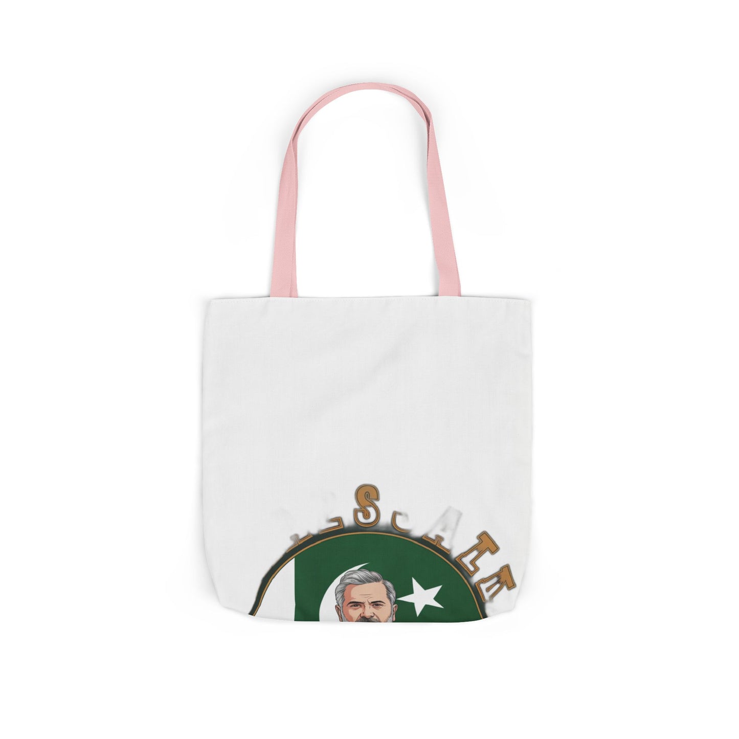 pakistan-mediator Tote