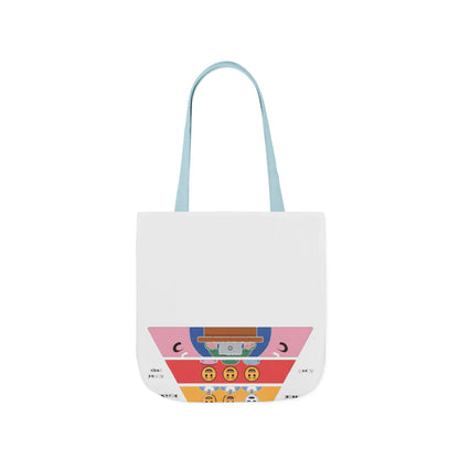 Maslow's AI Hierarchy of Needs Tote