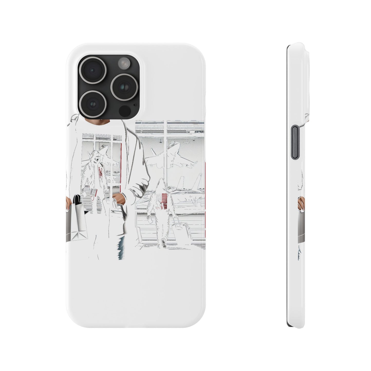 Product Phone Case