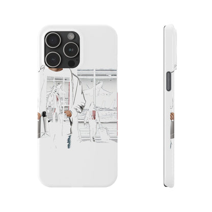 Product Phone Case