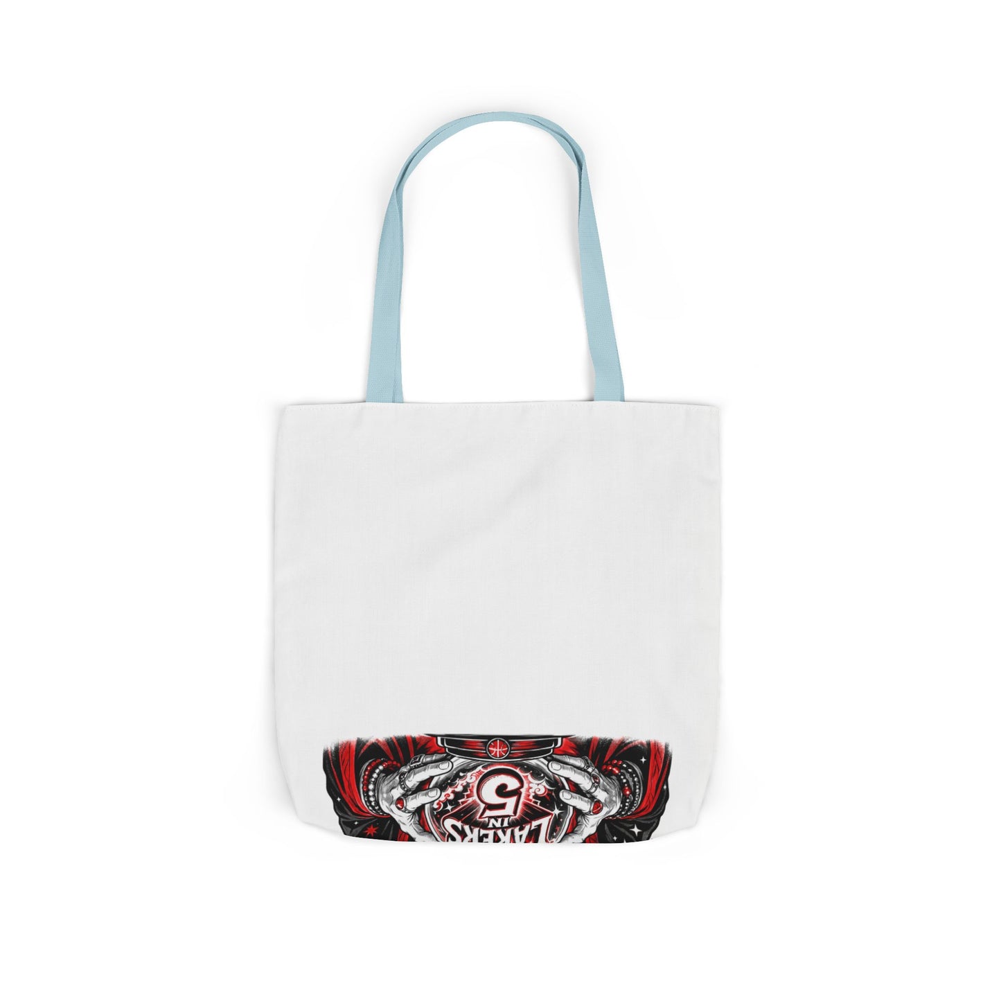 Product Tote
