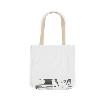 Product Tote