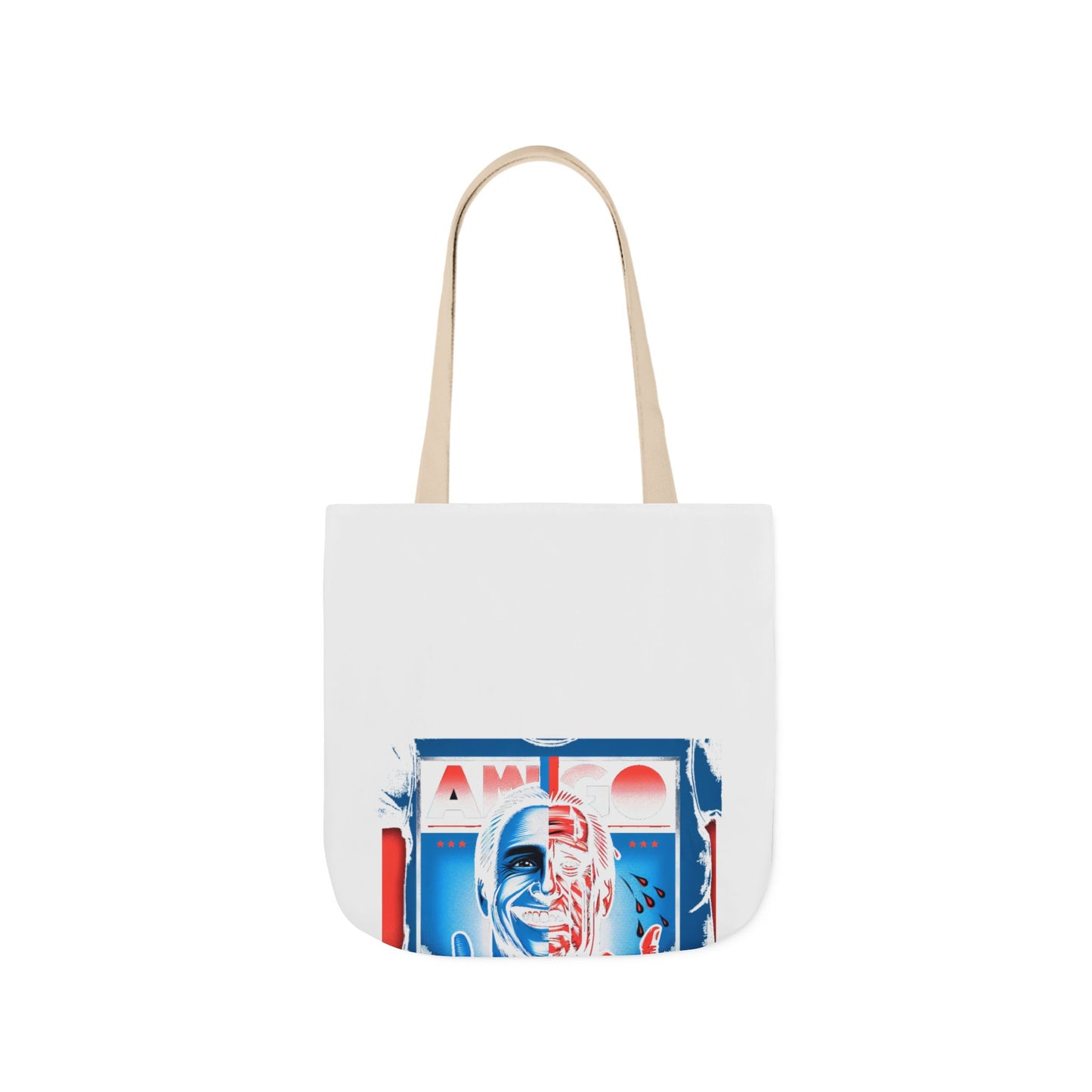 Product Tote
