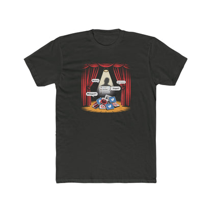 Product Tee
