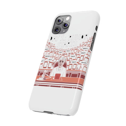 Product Phone Case