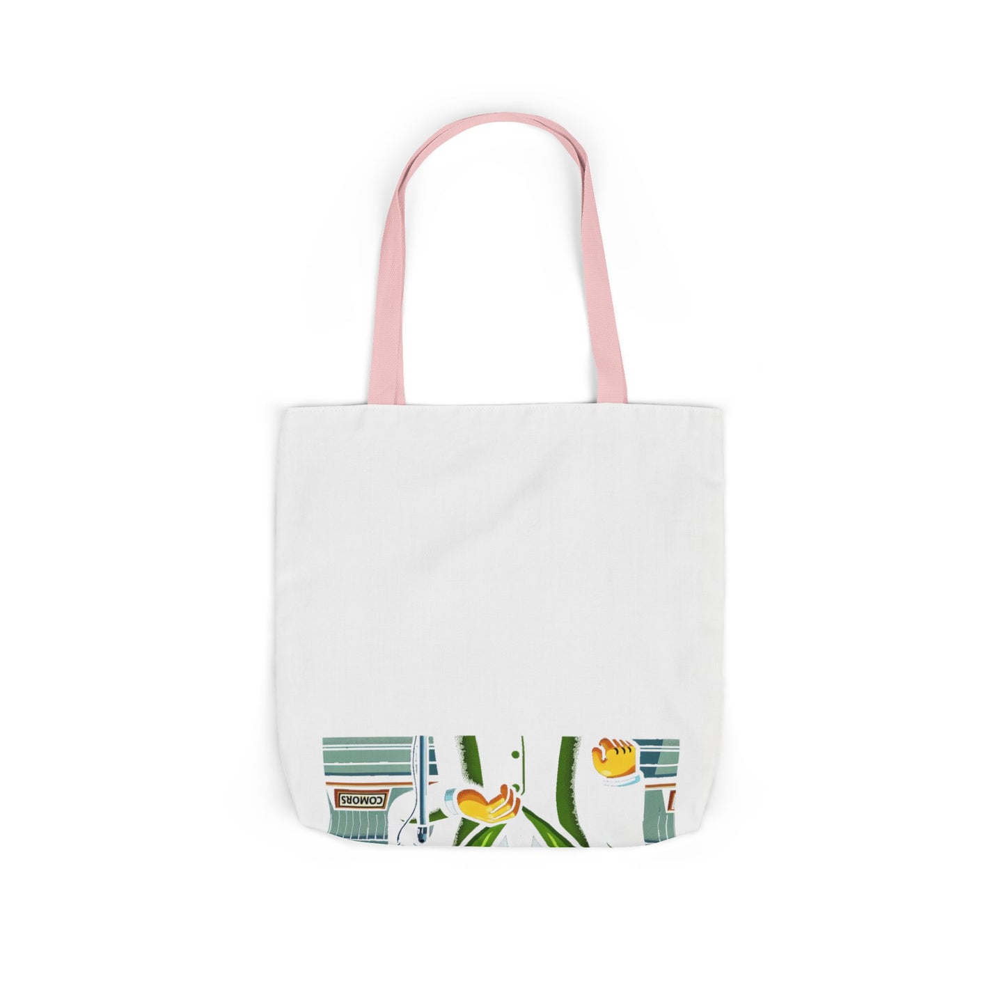 Product Tote