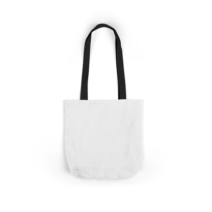 Product Tote