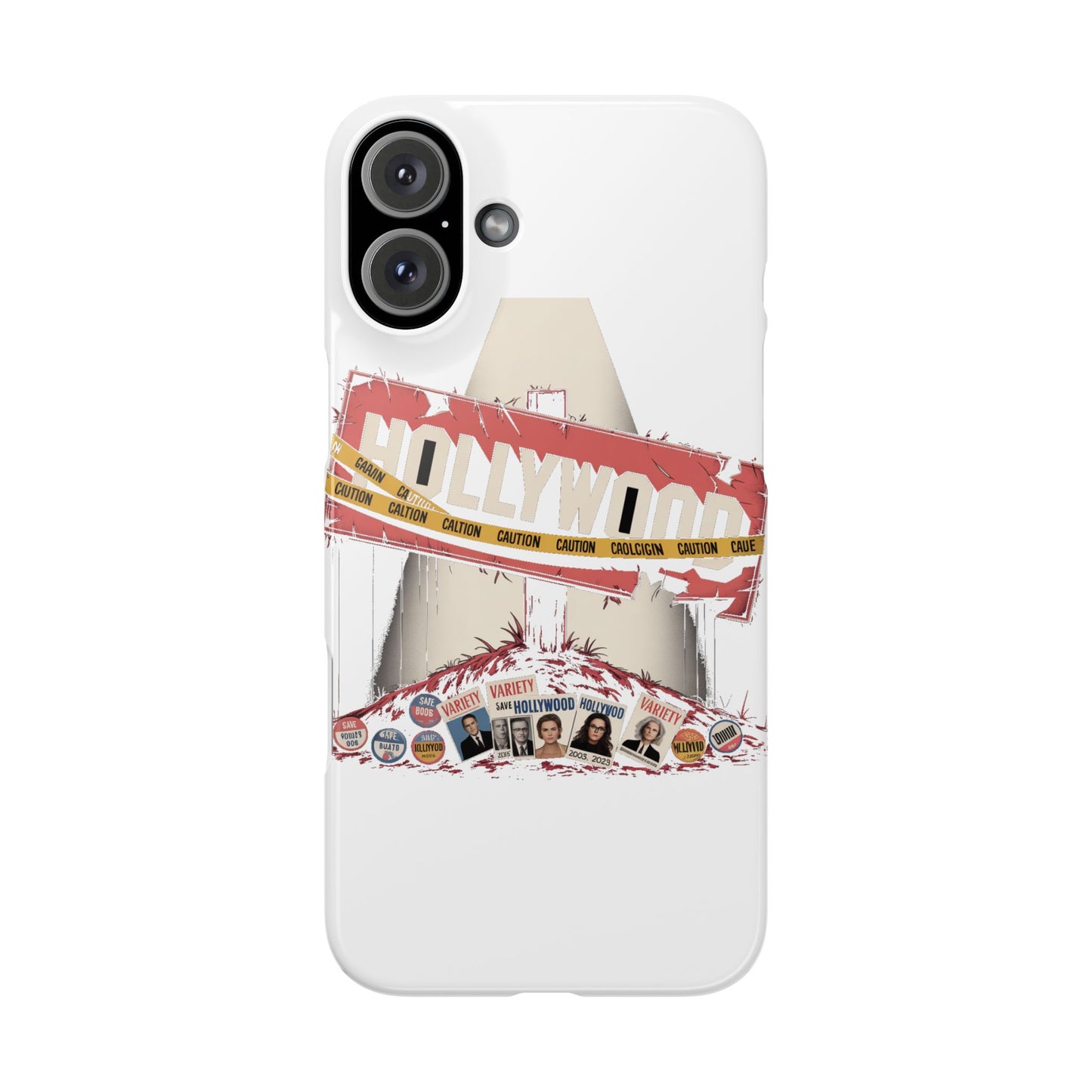 Product Phone Case