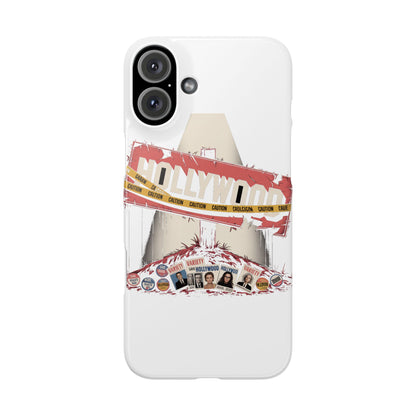 Product Phone Case