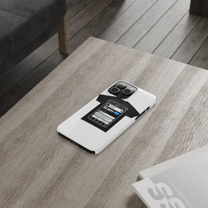 Product Phone Case