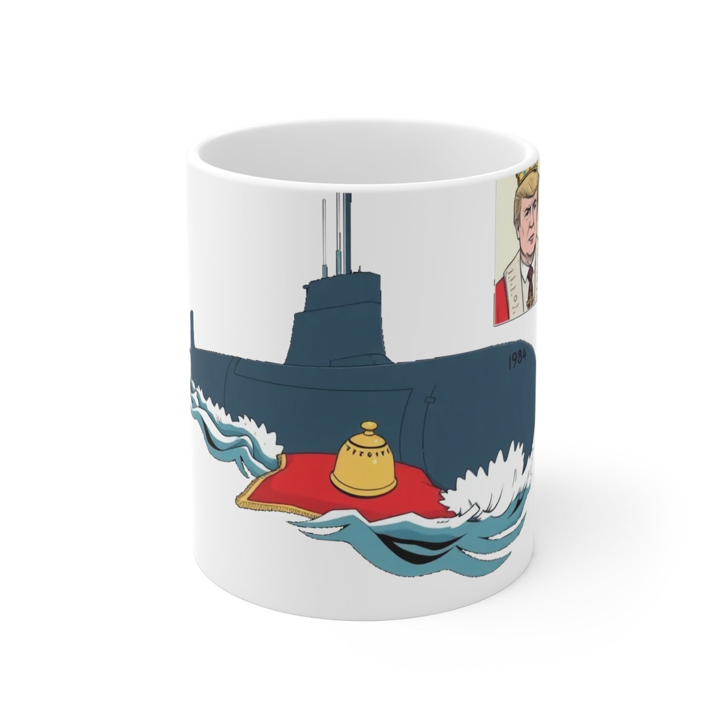 Product Mug