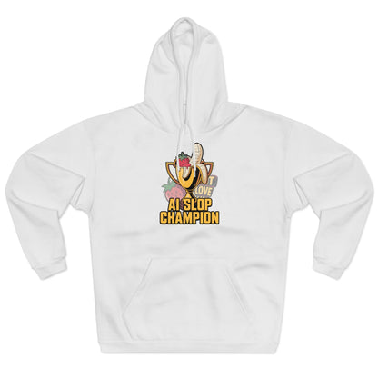 Product Hoodie