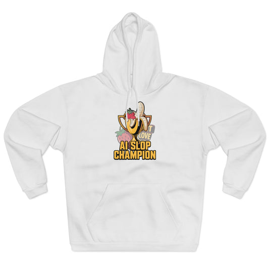 Product Hoodie