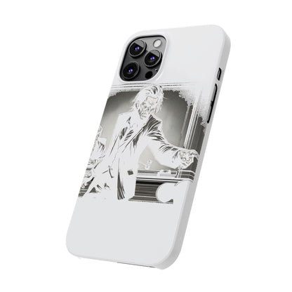 Product Phone Case