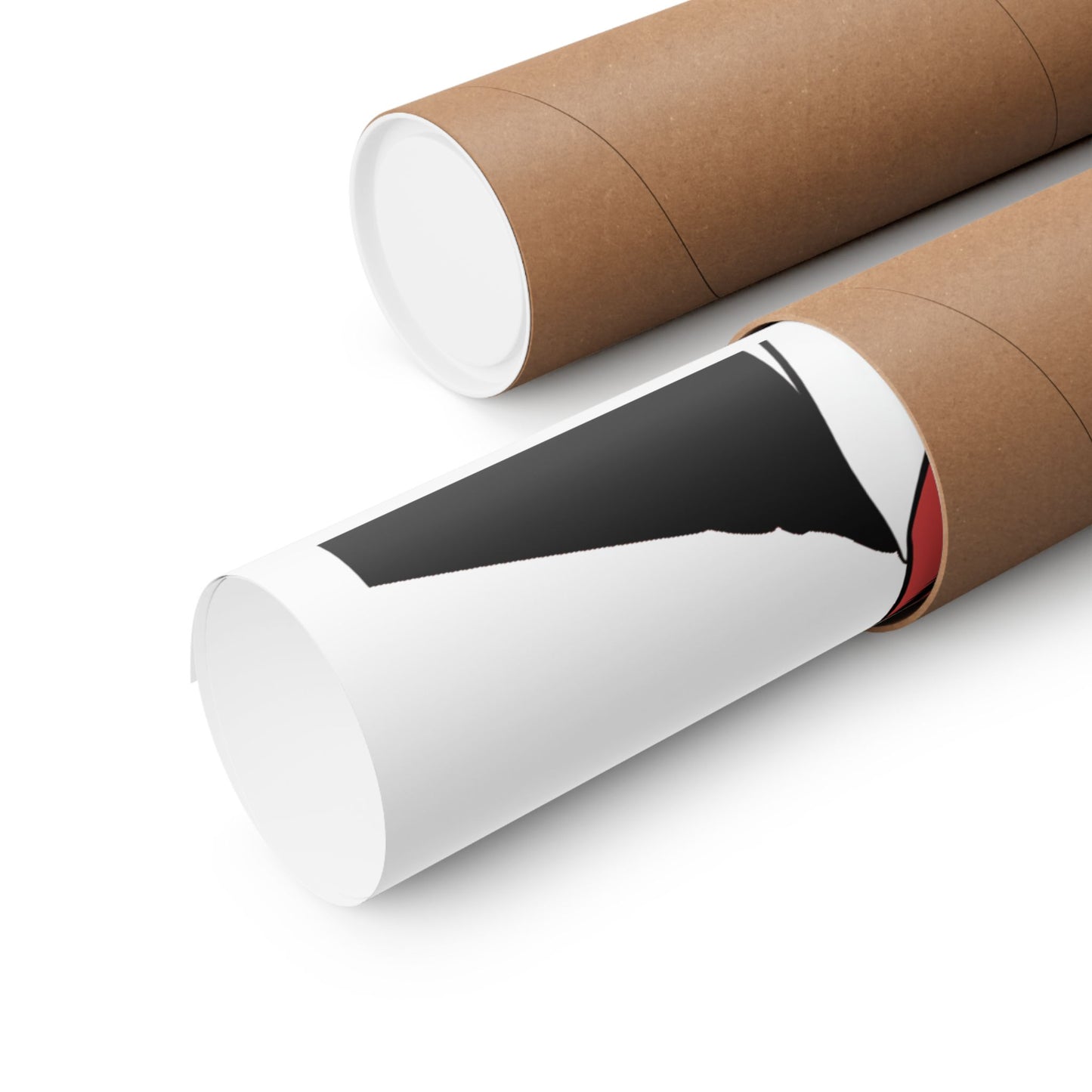 Product Poster