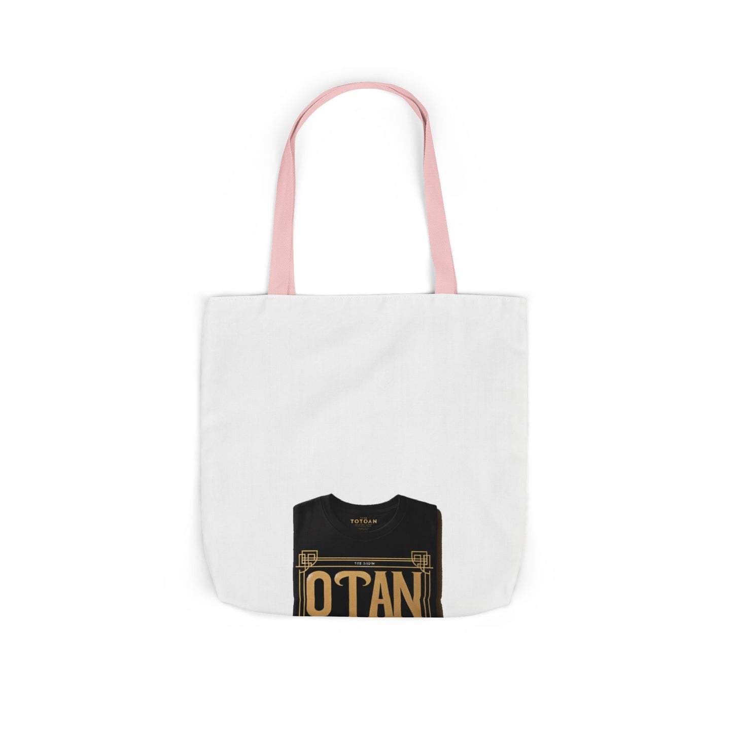Product Tote